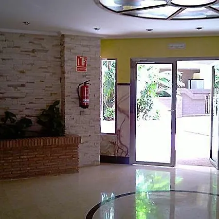 Costa Caribe Iii